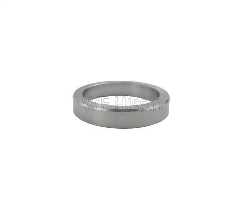 Intake valve seat JD